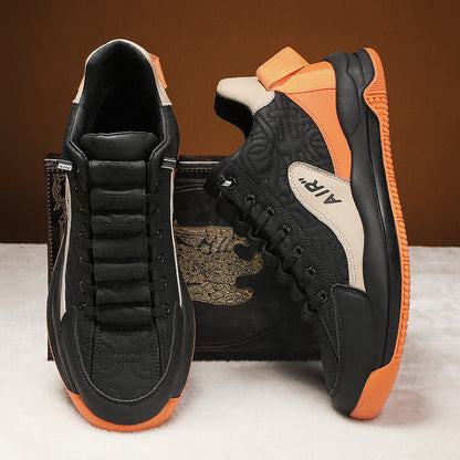 Elevate Pro Sport Sneakers