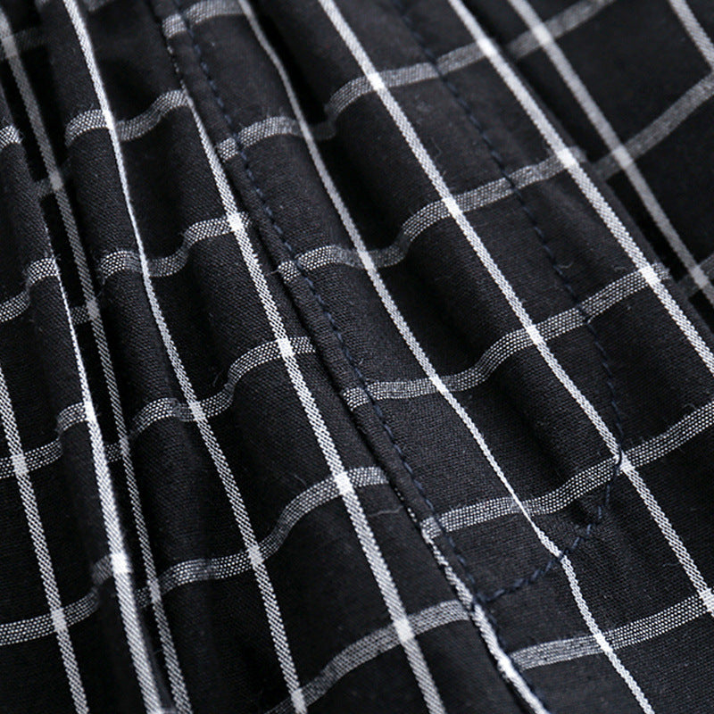 Timeless Elegance: Classic Formal Wear