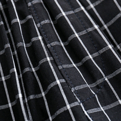 Timeless Elegance: Classic Formal Wear