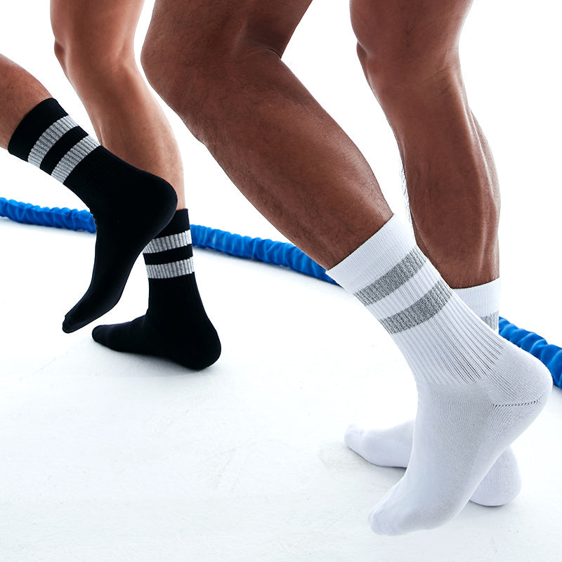 Sockkon Pro Flex Men's Supportive Socks