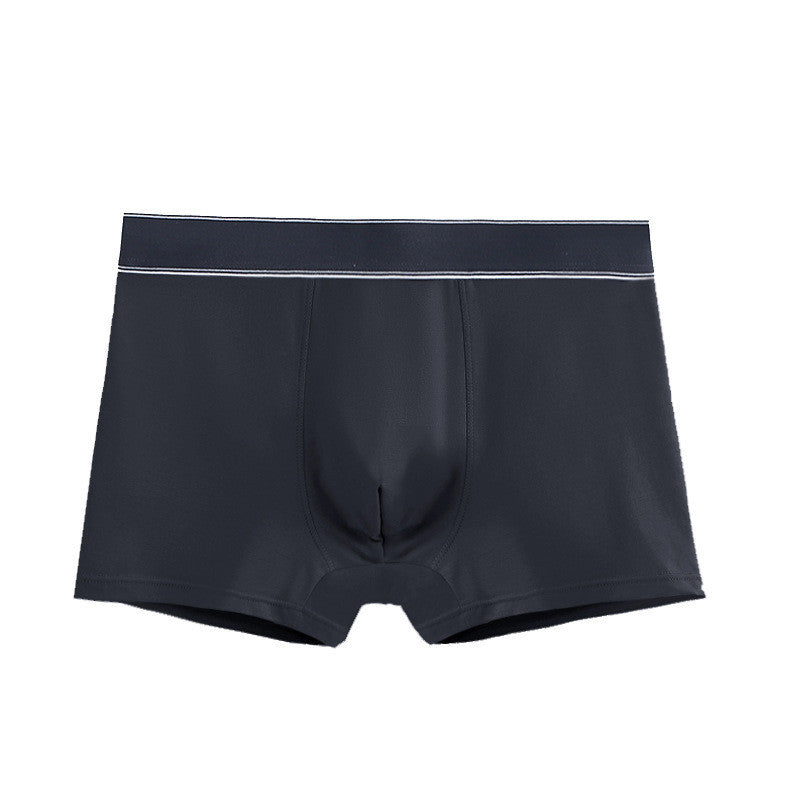 Graphene Tech Performance Briefs