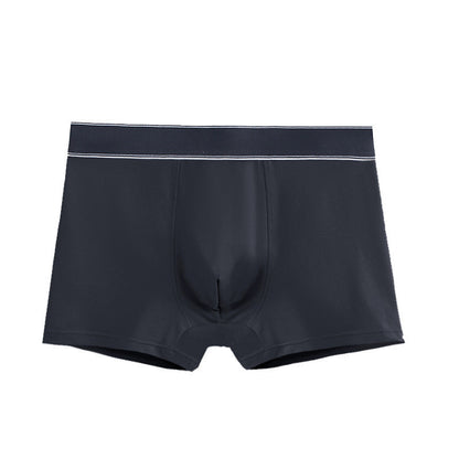 Graphene Tech Performance Briefs