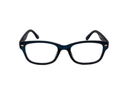Luna Boléro Eyewear
