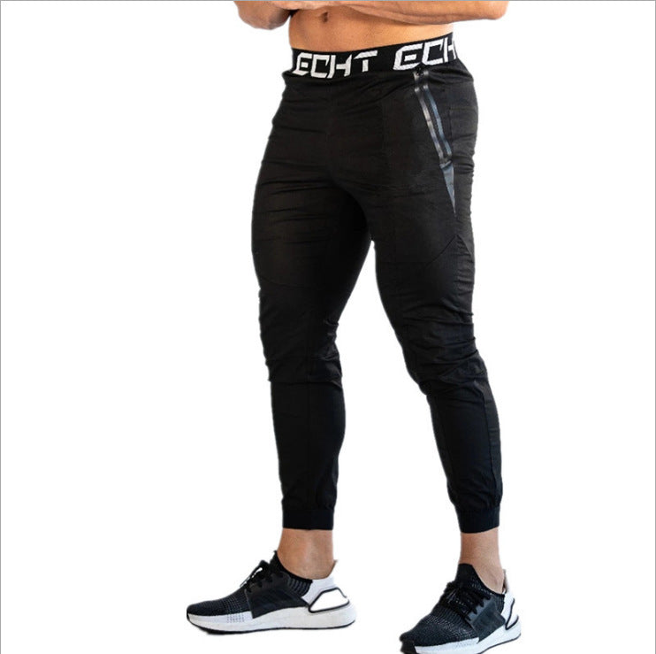 Performance Sweatpants