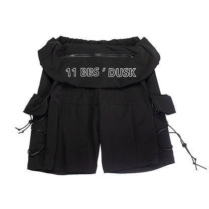 Shadow Tide Apparel