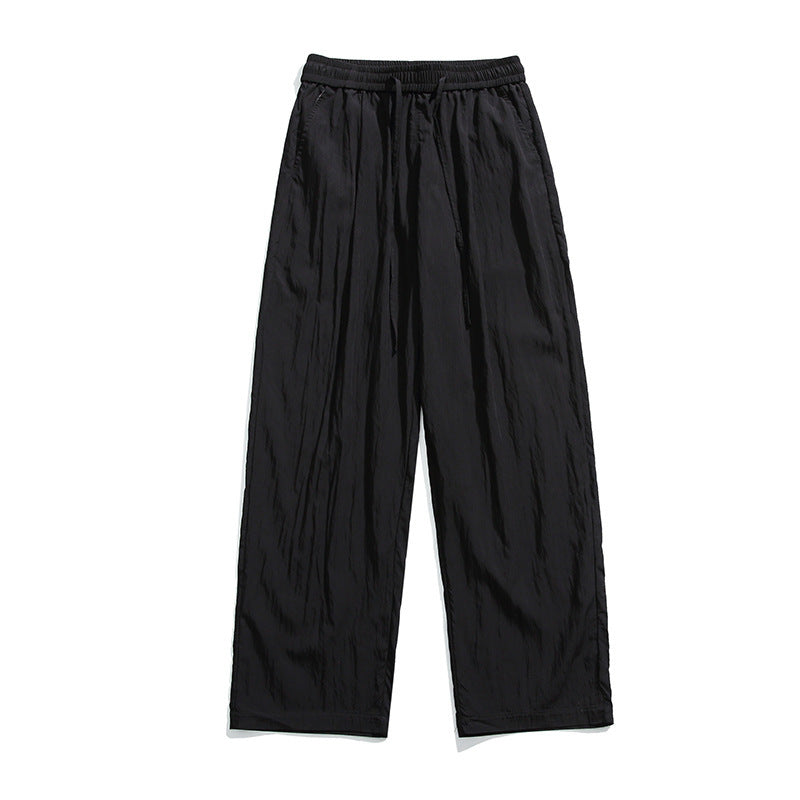 All Fit Casual Pants