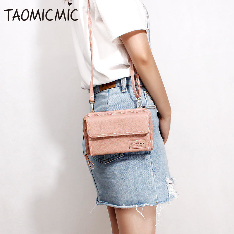 Urban Ease Carryall
