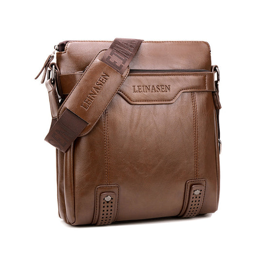Voyager Pro Crossbody Bag