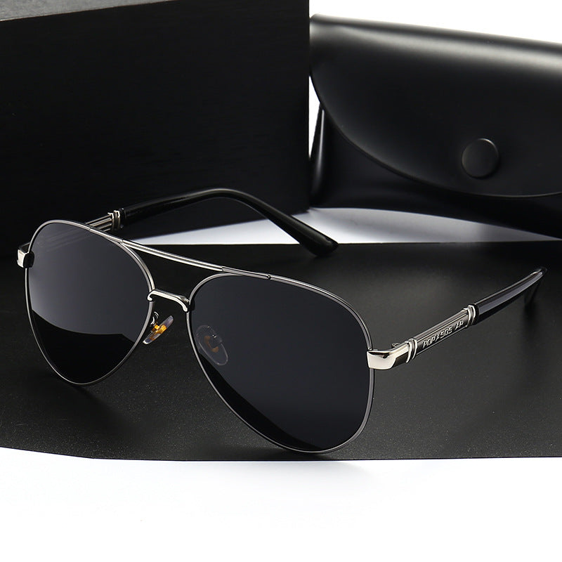 Spectrum Adapt Sunglasses