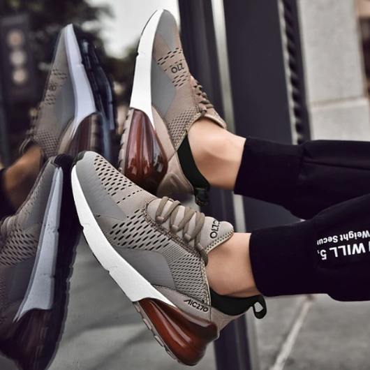 EQUIX Core Active Sneakers