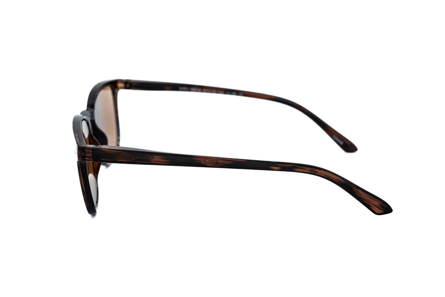 Brennor Boléro Eyewear