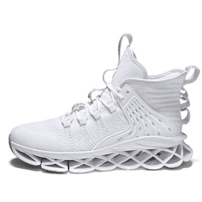 Stride Flex Men’s Casual Comfort Shoes