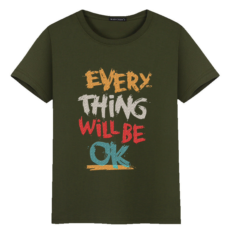 Urban Breeze Plus Short Sleeve Top