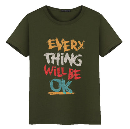 Urban Breeze Plus Short Sleeve Top
