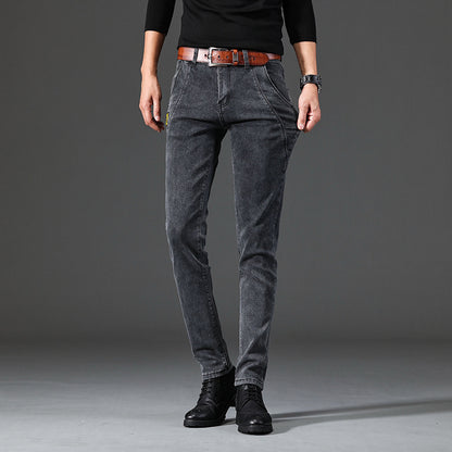 Modern Ease Stretch Pants