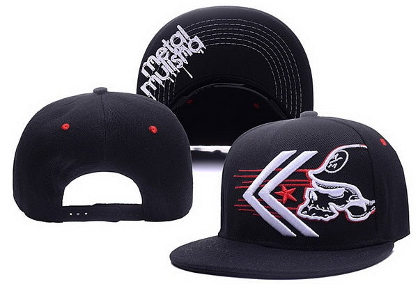 Urban Peak Unisex Sport Cap
