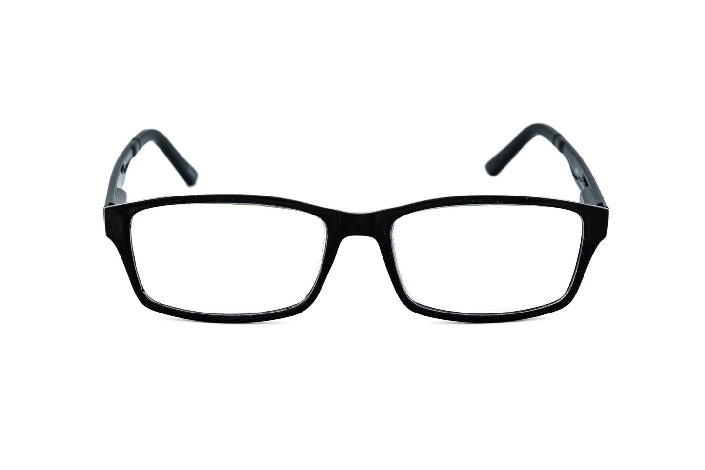 Corwin Boléro Eyewear