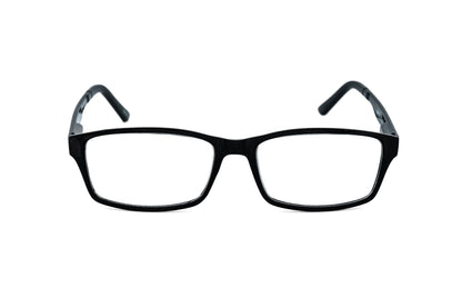 Corwin Boléro Eyewear