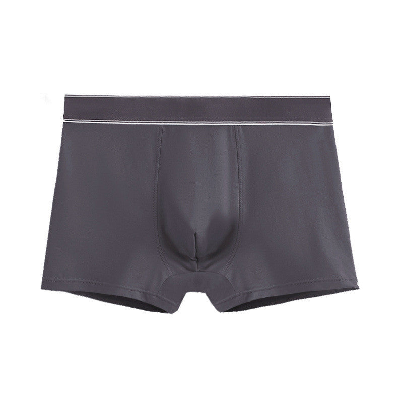 Graphene Tech Performance Briefs