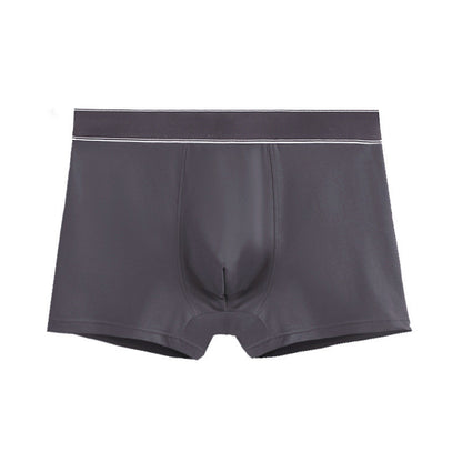 Graphene Tech Performance Briefs