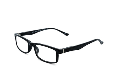 Kingswell Boléro Eyewear