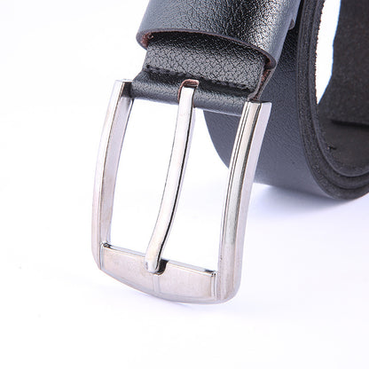 Pinnacle Strap Series