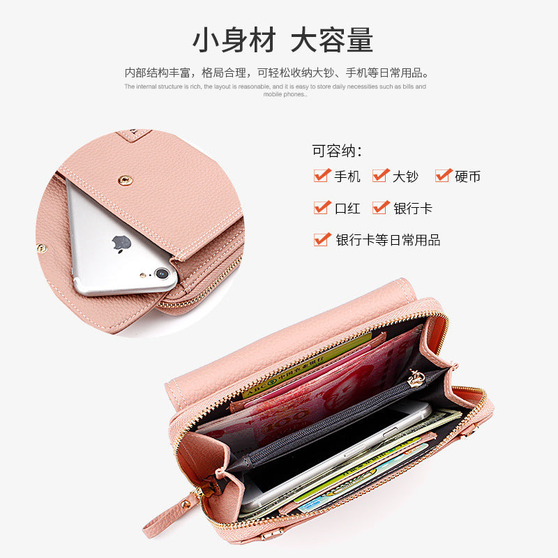 Urban Ease Carryall