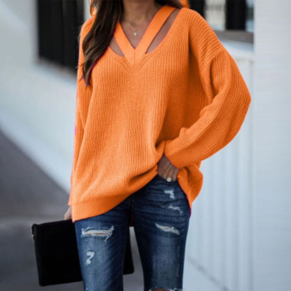 Urban Essentials Sweater