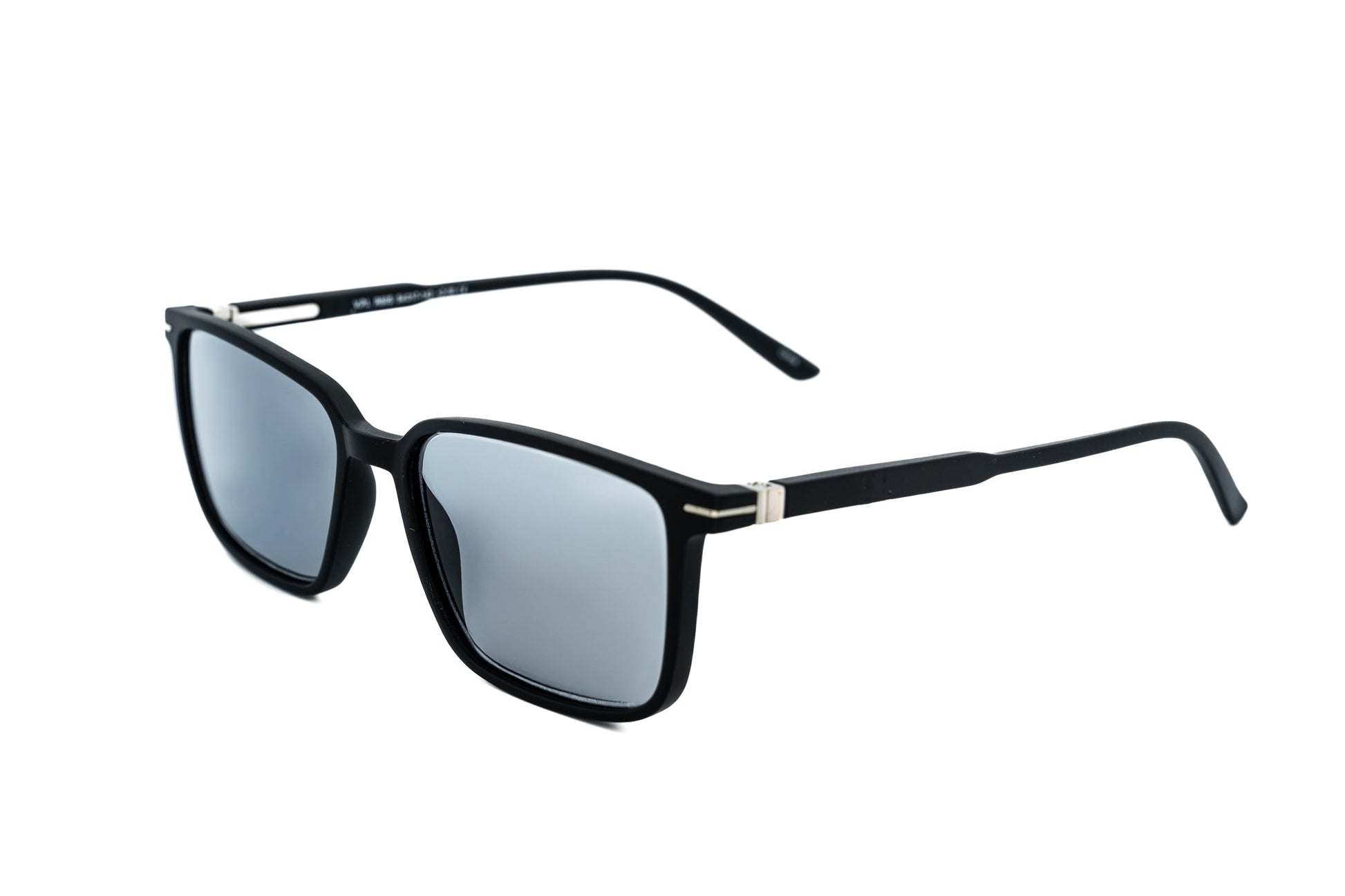 Brennor Boléro Eyewear