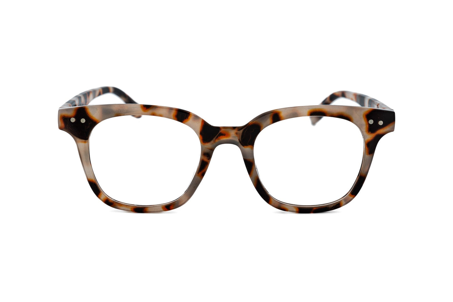 Wexley Boléro Eyewear
