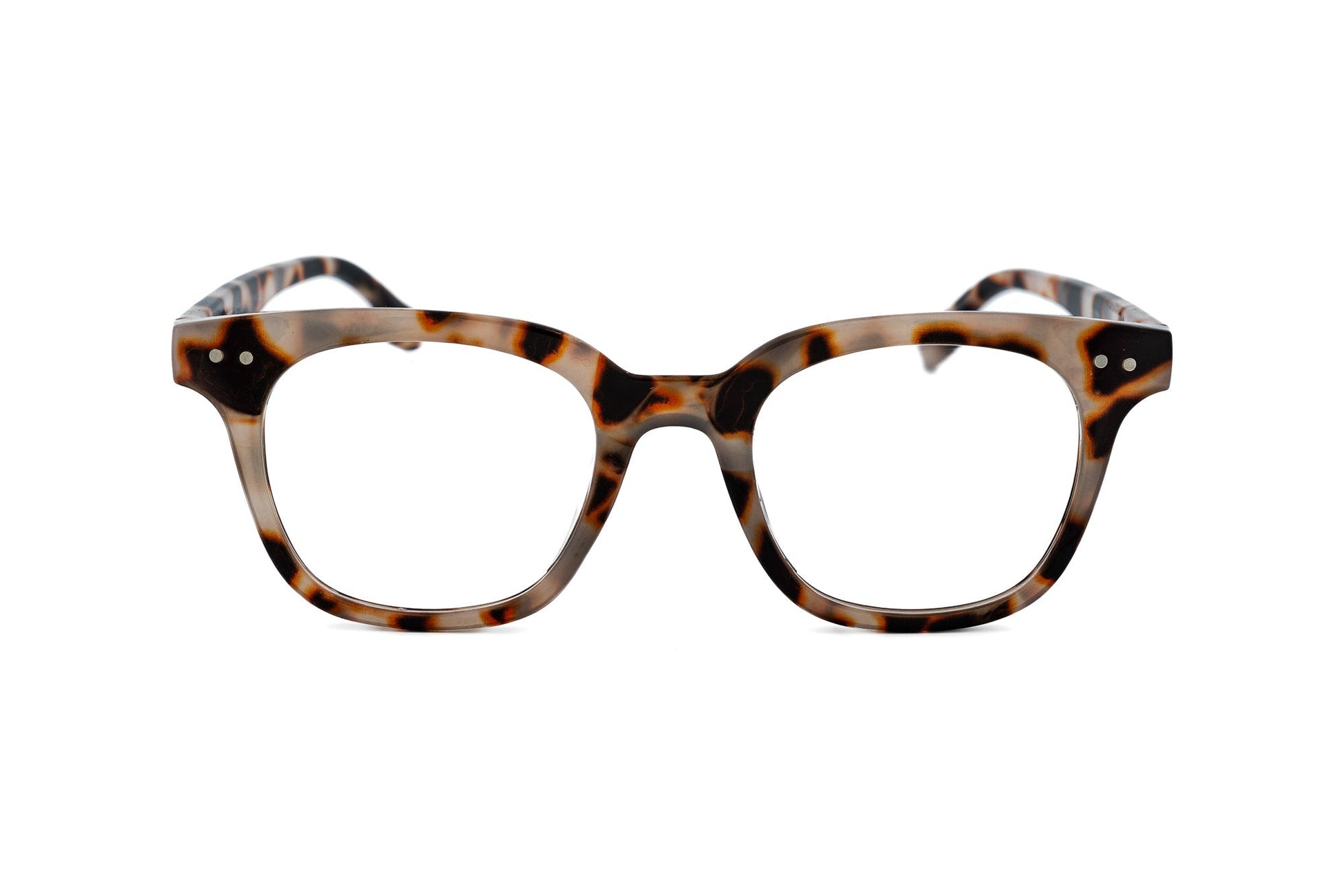 Wexley Boléro Eyewear
