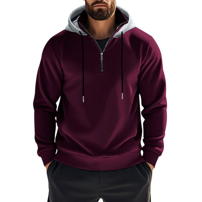Endura Wear Sport Crew