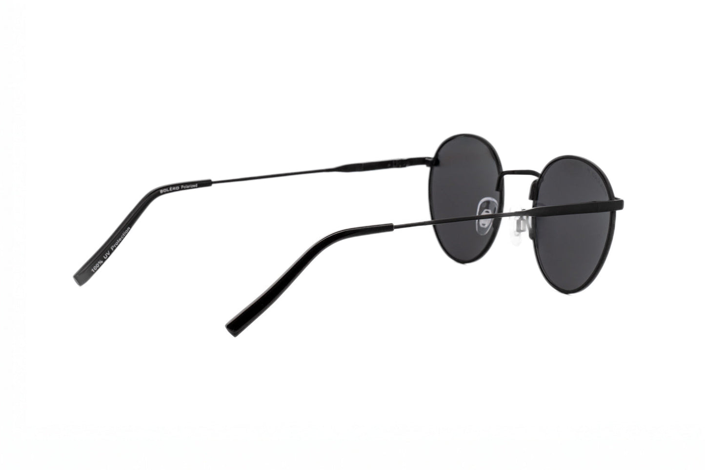 Sage Boléro Eyewear