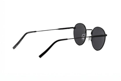 Sage Boléro Eyewear