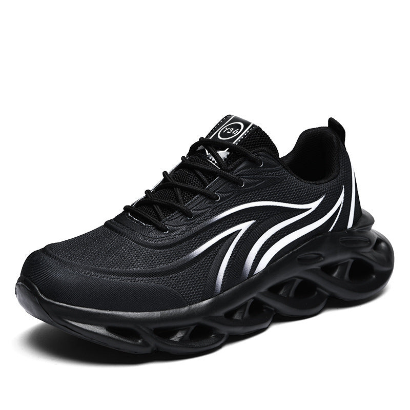 Everyday Run Casual Sneakers