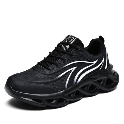 Everyday Run Casual Sneakers