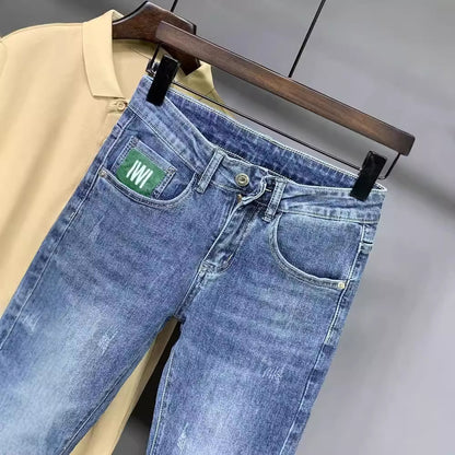 Everyday Essentials Pants