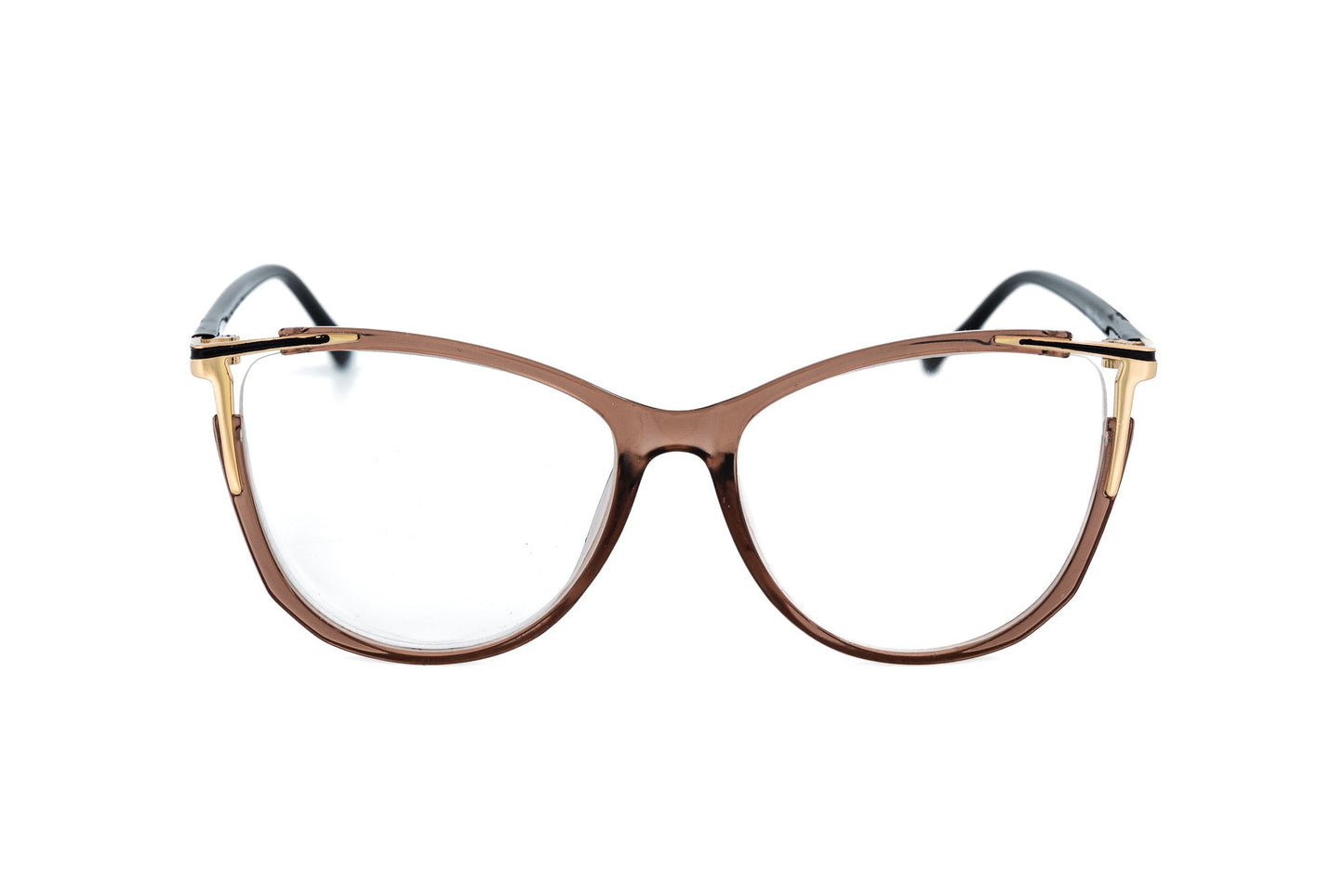 Caelira Boléro Eyewear