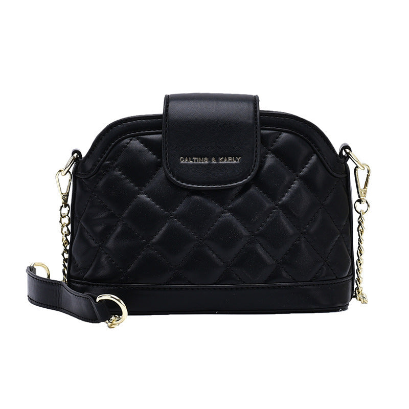 Versa Carry Shoulder Bag
