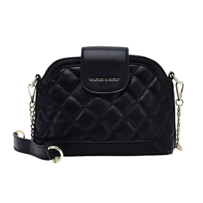 Versa Carry Shoulder Bag