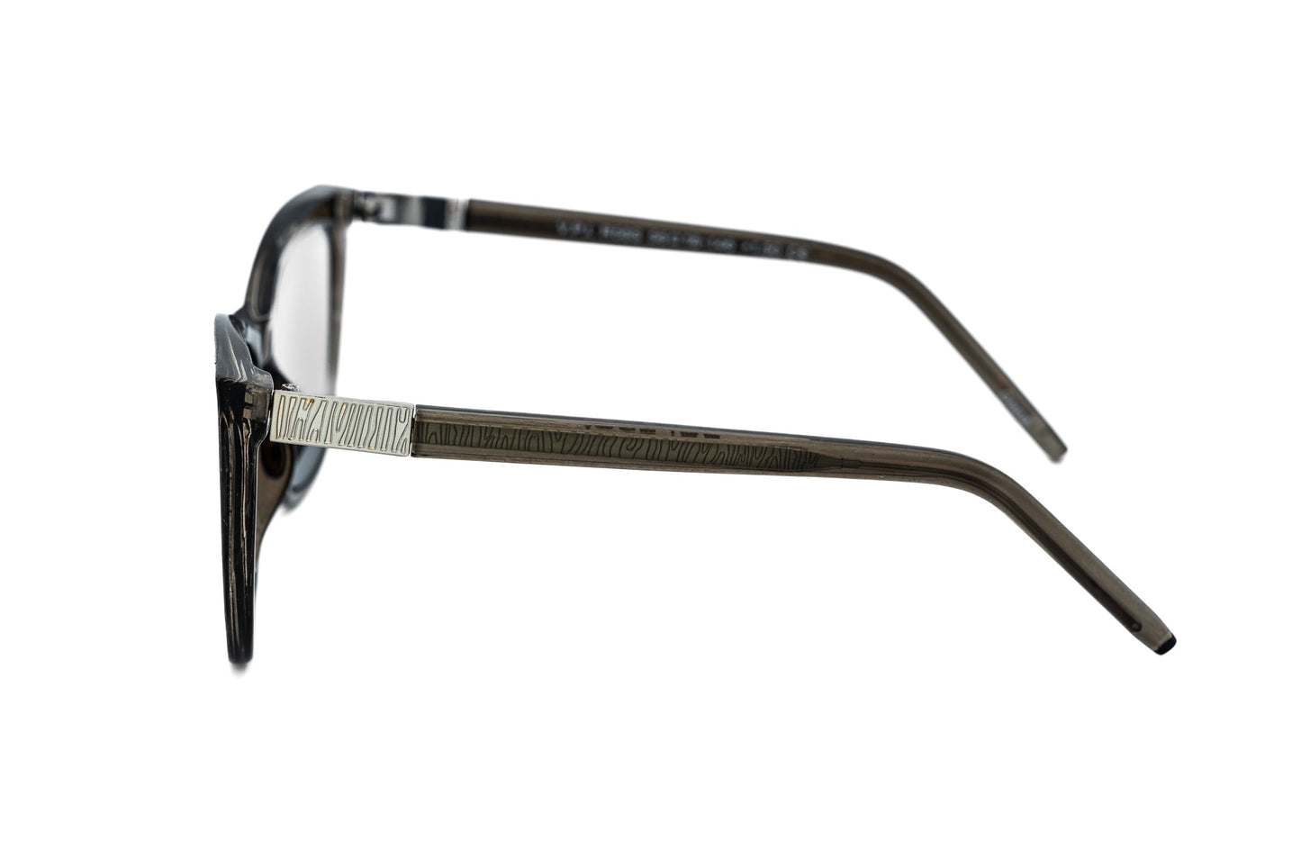 Sabine Boléro Eyewear