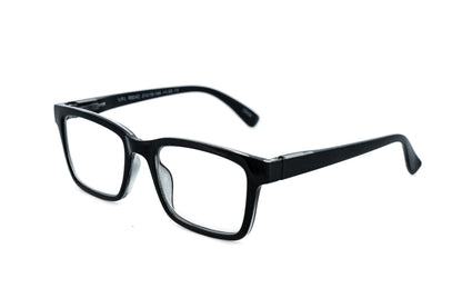 Ravari Boléro Eyewear