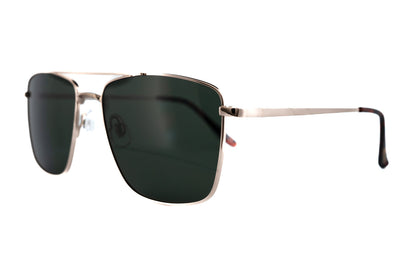 Kaelix Boléro Eyewear
