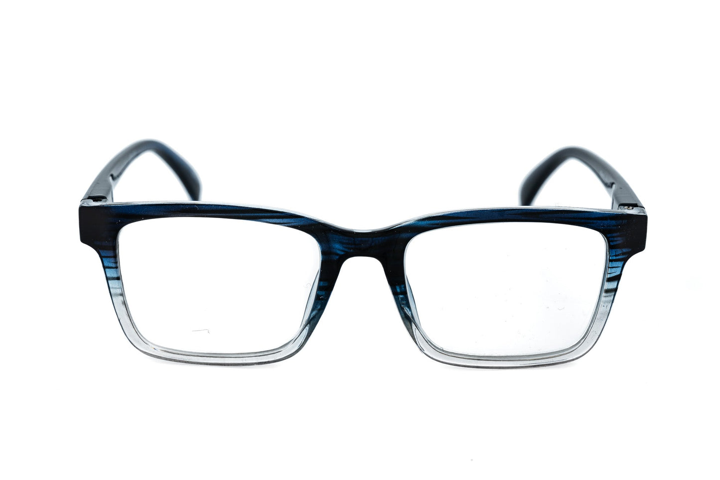 Ravari Boléro Eyewear
