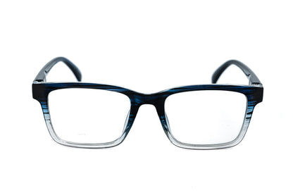 Ravari Boléro Eyewear