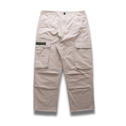 Trailblaze Multi-Pocket Combat Pants