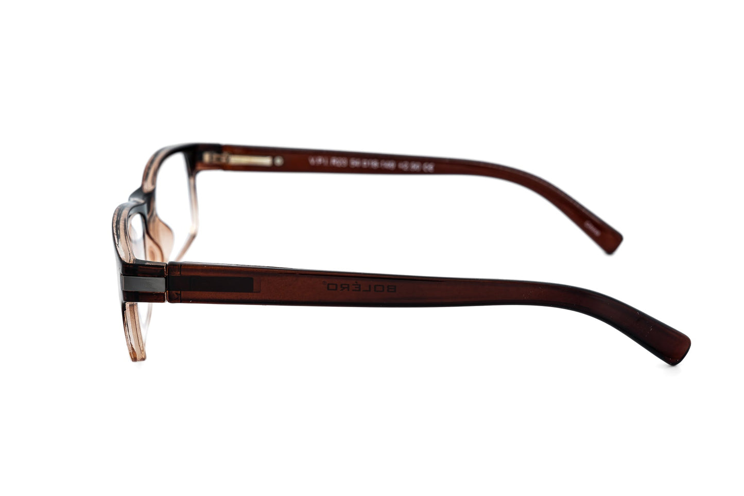 Emeric Boléro Eyewear
