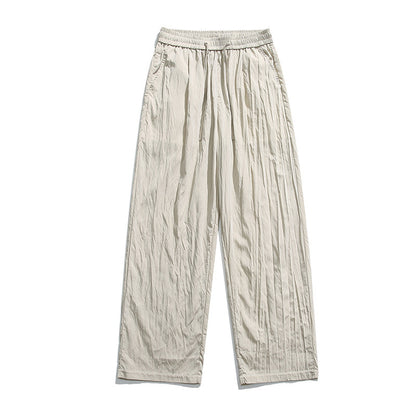 All Fit Casual Pants