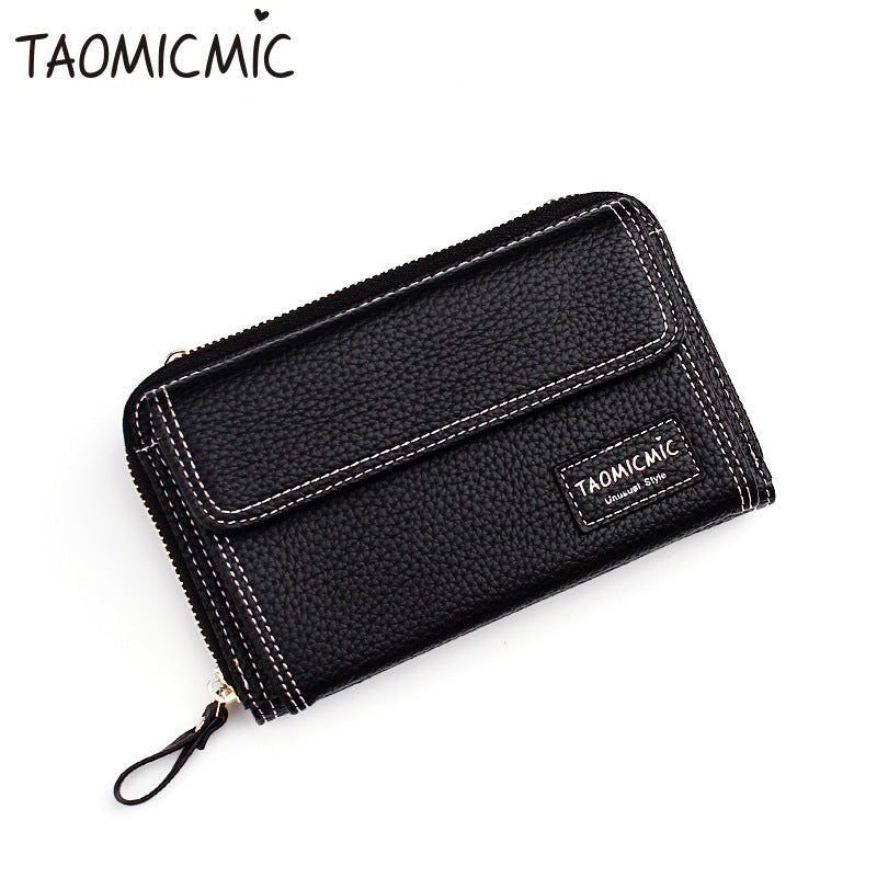 Urban Ease Carryall