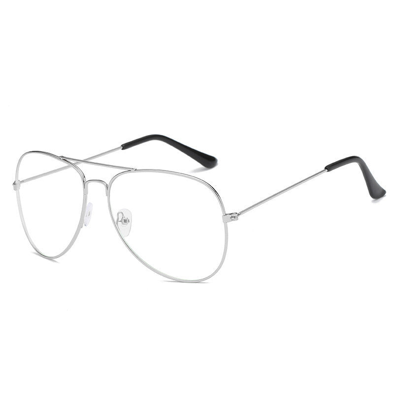 Visionary Unisex Sunglasses